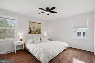 9304 Knoll Stone Ct, Ellicott City, MD 21042 - Photo 18