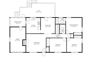 9304 Knoll Stone Ct, Ellicott City, MD 21042 - Photo 42