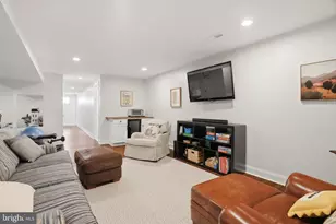 9304 Knoll Stone Ct, Ellicott City, MD 21042 - Photo 30