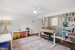 9304 Knoll Stone Ct, Ellicott City, MD 21042 - Photo 32