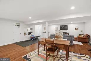 9304 Knoll Stone Ct, Ellicott City, MD 21042 - Photo 28