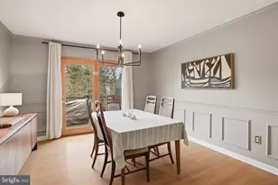 9304 Knoll Stone Ct, Ellicott City, MD 21042 - Photo 8