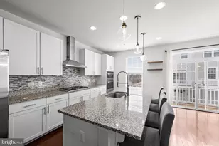 7316 Elkridge Crossing Way, Elkridge, MD 21075 - Photo 8