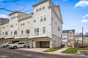 7316 Elkridge Crossing Way, Elkridge, MD 21075 - Photo 30