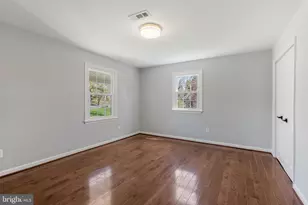 10021 Fox Den Rd, Ellicott City, MD 21042 - Photo 20