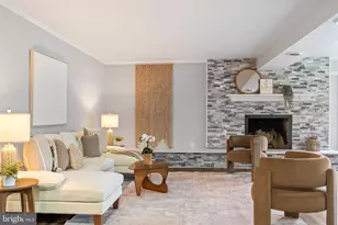 10021 Fox Den Rd, Ellicott City, MD 21042 - Photo 2