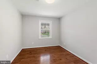 10021 Fox Den Rd, Ellicott City, MD 21042 - Photo 22