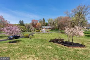 10021 Fox Den Rd, Ellicott City, MD 21042 - Photo 30