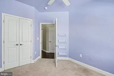 5954 Logans Way, Ellicott City, MD 21043 - Photo 28