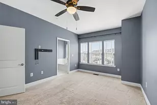 5954 Logans Way, Ellicott City, MD 21043 - Photo 20