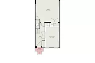 5954 Logans Way, Ellicott City, MD 21043 - Photo 44