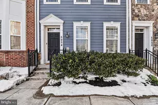 5954 Logans Way, Ellicott City, MD 21043 - Photo 6