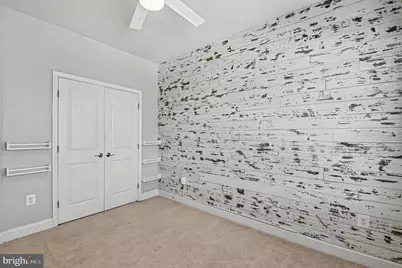 5954 Logans Way, Ellicott City, MD 21043 - Photo 30
