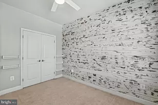 5954 Logans Way, Ellicott City, MD 21043 - Photo 30