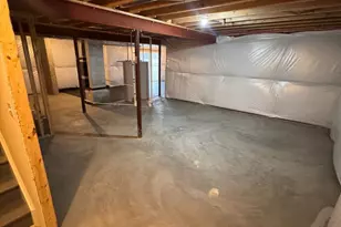 6016 Cypress Spgs, Elkridge, MD 21075 - Photo 22