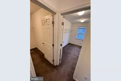 6016 Cypress Spgs, Elkridge, MD 21075 - Photo 12