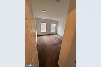 6016 Cypress Spgs, Elkridge, MD 21075 - Photo 16