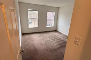 6016 Cypress Spgs, Elkridge, MD 21075 - Photo 16