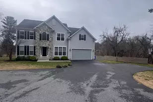 6016 Cypress Spgs, Elkridge, MD 21075 - Photo 2
