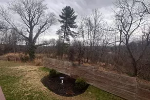 6016 Cypress Spgs, Elkridge, MD 21075 - Photo 26