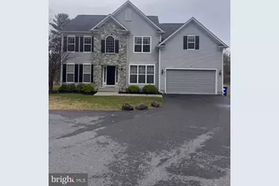 6016 Cypress Spgs, Elkridge, MD 21075 - Photo 1