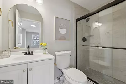 3500 Upper Mill Court, Ellicott City, MD 21043 - Photo 6