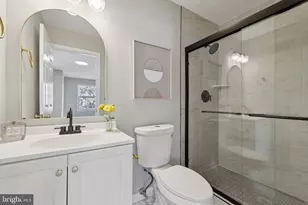 3500 Upper Mill Ct, Ellicott City, MD 21043 - Photo 6