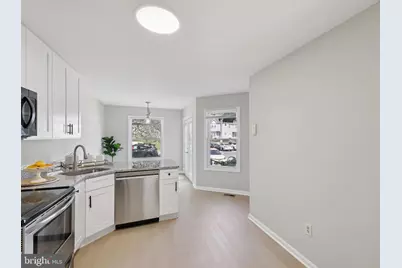 3500 Upper Mill Court, Ellicott City, MD 21043 - Photo 12