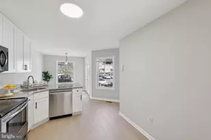 3500 Upper Mill Ct, Ellicott City, MD 21043 - Photo 12