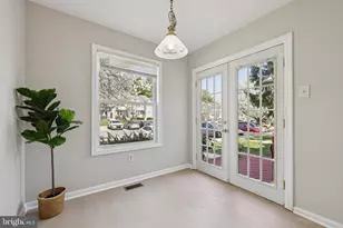 3500 Upper Mill Ct, Ellicott City, MD 21043 - Photo 18