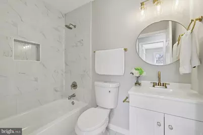 3500 Upper Mill Court, Ellicott City, MD 21043 - Photo 24