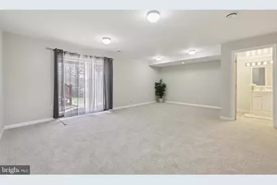 3500 Upper Mill Court, Ellicott City, MD 21043 - Photo 30