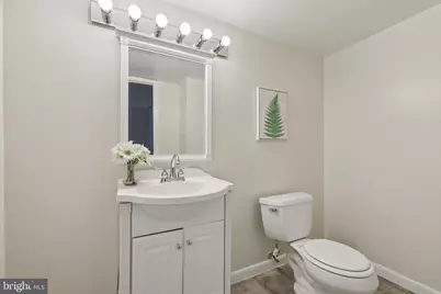 3500 Upper Mill Court, Ellicott City, MD 21043 - Photo 34