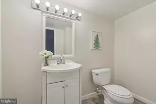 3500 Upper Mill Ct, Ellicott City, MD 21043 - Photo 34