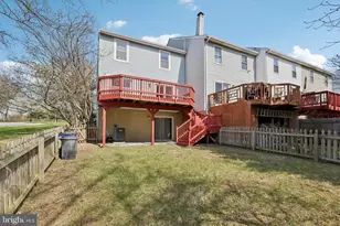 3500 Upper Mill Ct, Ellicott City, MD 21043 - Photo 40