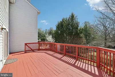 3500 Upper Mill Court, Ellicott City, MD 21043 - Photo 38