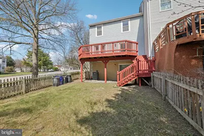 3500 Upper Mill Court, Ellicott City, MD 21043 - Photo 42