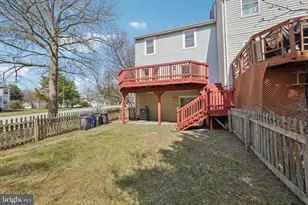 3500 Upper Mill Ct, Ellicott City, MD 21043 - Photo 42