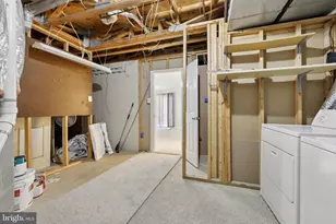 3500 Upper Mill Ct, Ellicott City, MD 21043 - Photo 36