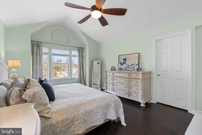 7723 Heatherside Lane, Ellicott City, MD 21043 - Photo 24