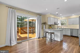 7723 Heatherside Ln, Ellicott City, MD 21043 - Photo 20