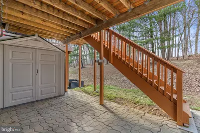 7723 Heatherside Lane, Ellicott City, MD 21043 - Photo 42