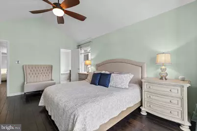 7723 Heatherside Lane, Ellicott City, MD 21043 - Photo 26