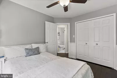 7723 Heatherside Lane, Ellicott City, MD 21043 - Photo 30