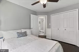 7723 Heatherside Ln, Ellicott City, MD 21043 - Photo 30