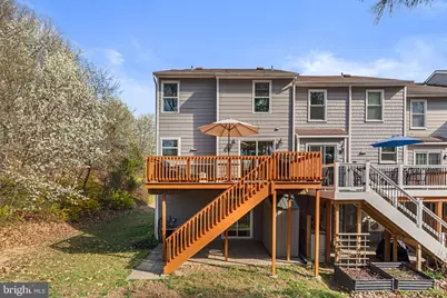7723 Heatherside Lane, Ellicott City, MD 21043 - Photo 44