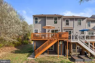 7723 Heatherside Ln, Ellicott City, MD 21043 - Photo 44