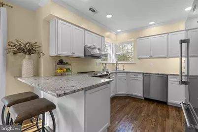 7723 Heatherside Lane, Ellicott City, MD 21043 - Photo 16