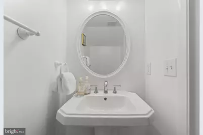 7723 Heatherside Lane, Ellicott City, MD 21043 - Photo 22