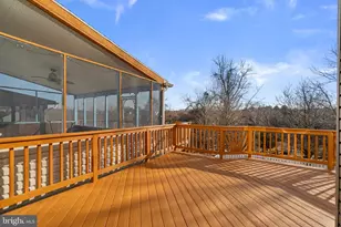 8746 Stonehouse Dr, Ellicott City, MD 21043 - Photo 24